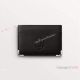 Must de Cartier Credit Card Holder Black Leather AAA Replica (4)_th.jpg